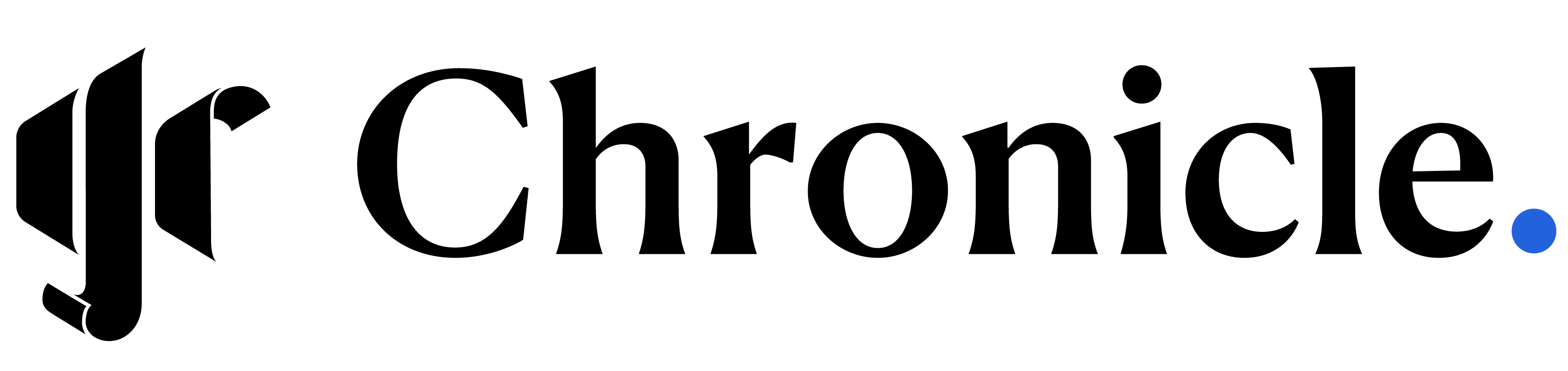 Logo 1